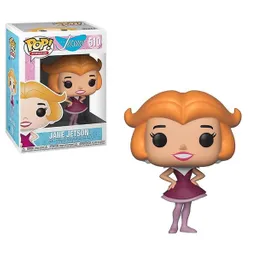 Funko Pop - The Jetsons: Jane 510