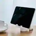 Soporte De Celular Y Tablet Para Escritorio De Astronauta