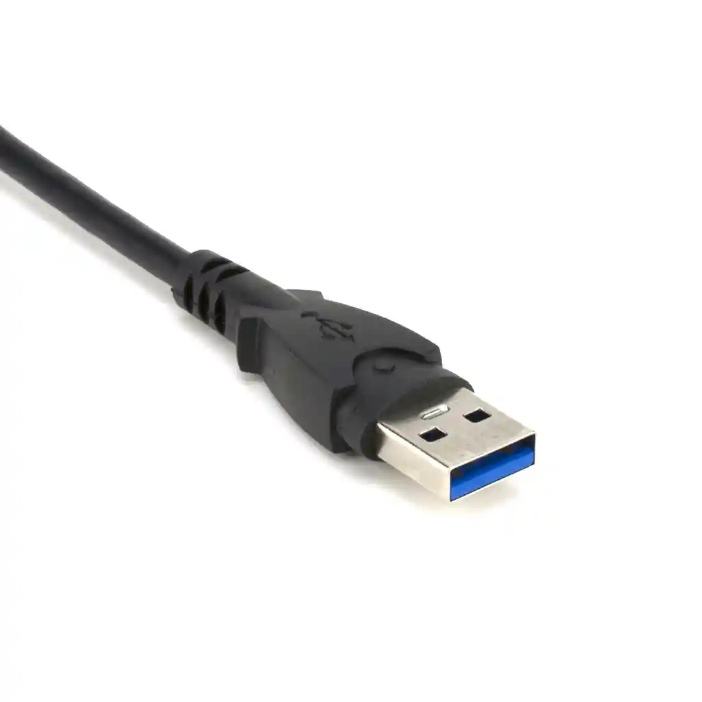 Gigabit Tarjeta Convertidor Adaptador Usb 3.0 A Rj45 Red Lan