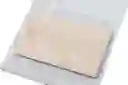 Bolsas 25x33cm De Seguridad Portaguia Para Mensajería 100 Unidades