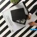Bolsas 41x45cm De Seguridad Portaguia Para Mensajería 100 Unidades