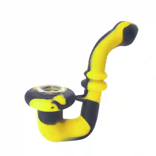 Smoking Pipe (p33)