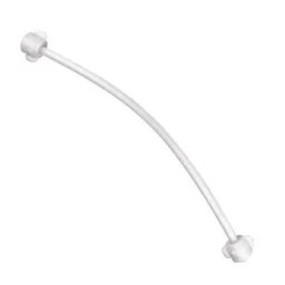 Acople Lavaplatos/lavamanos 60cm Grival
