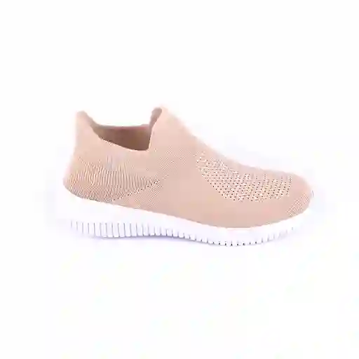 Price Shoes Tenis Para Dama 522medianude