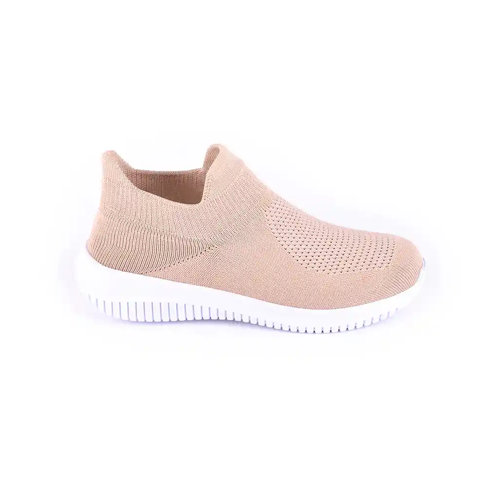 Price Shoes Tenis Para Dama 522medianude