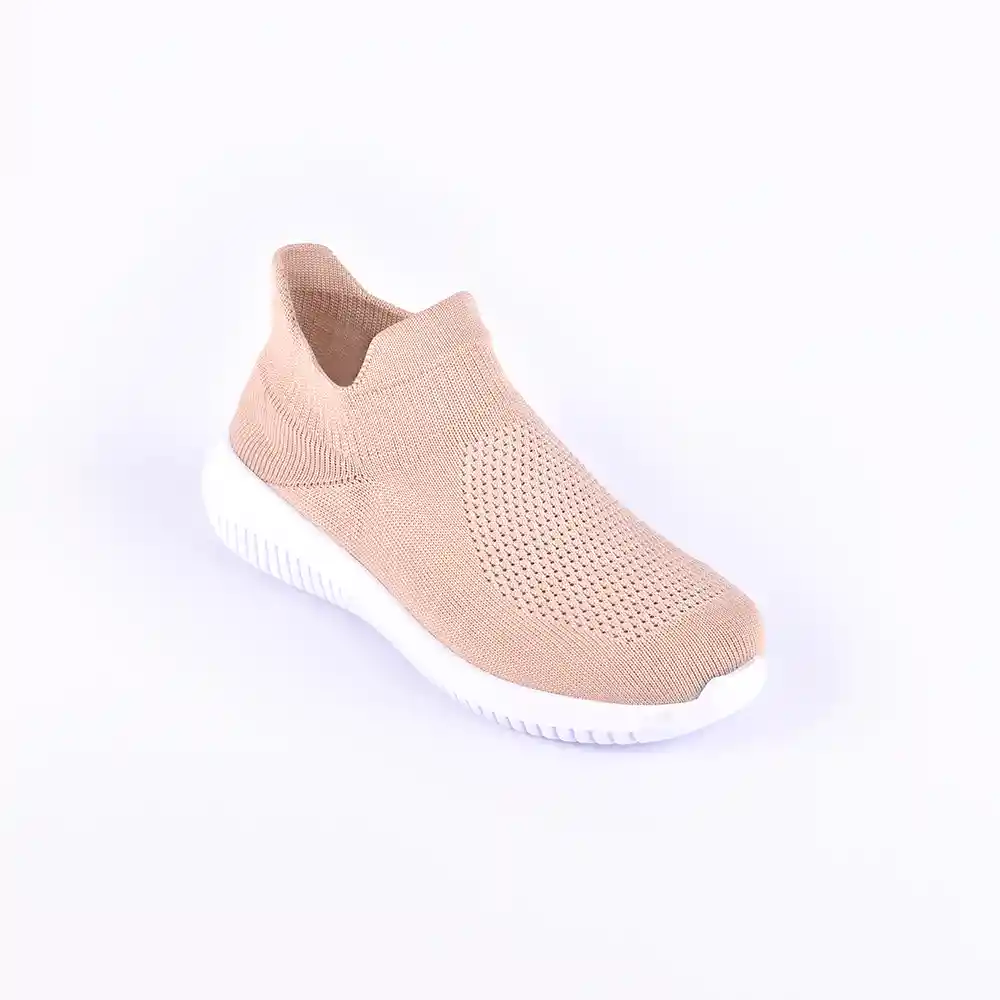 Price Shoes Tenis Para Dama 522medianude