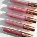 Kit Labiales Líquidos