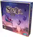 Juego De Mesa Buscadores De Estrellas Juego Español Adultos