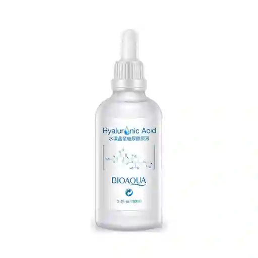 Hyaluronic Acid Serum