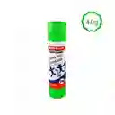 Pegante En Barra 40 Gr. Offi-esco Oe-214