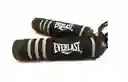 Lazo Saltar Everlast Con Soga Cardio Boxing Boxeo Evjr1y526 - Gris