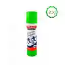 Pegante En Barra 21 Gr. Offi-esco Oe-212
