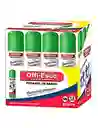 Pegante En Barra 21 Gr. Offi-esco Oe-212