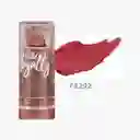 Labial Royalty Tono 73292