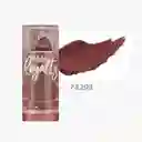 Labial Royalty Tono 73293