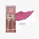 Labial Royalty Tono 73294