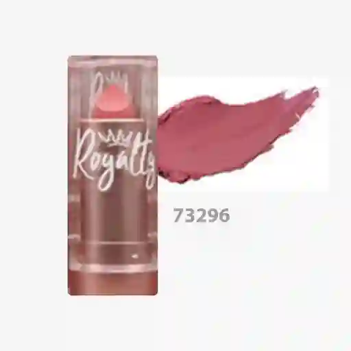 Labial Royalty Tono 73296