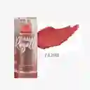 Labial Royalty Tono 73298