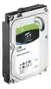 Disco Duro Interno Seagate Skyhawk St2000vx015 2tb