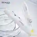  Contorno De Ojos Con Esencia Bifida BIOAQUA 
