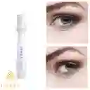  Contorno De Ojos Con Esencia Bifida BIOAQUA 