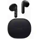 Xiaomi Redmi Buds 4 Lite Negro Original