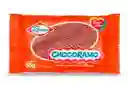 Chocorramo 65gr