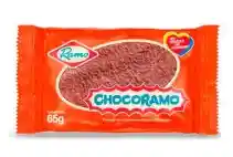 Chocorramo 65gr
