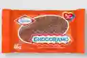 Chocorramo 65gr