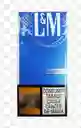Cigarrillo Lym Tradicional