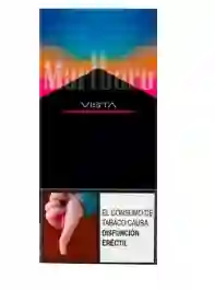 Cigarrillo Marlboro Exotic