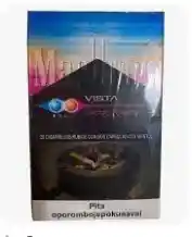 Cigarrillo Marlboro Exotic