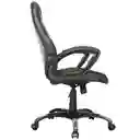 Silla De Oficina Barranquilla