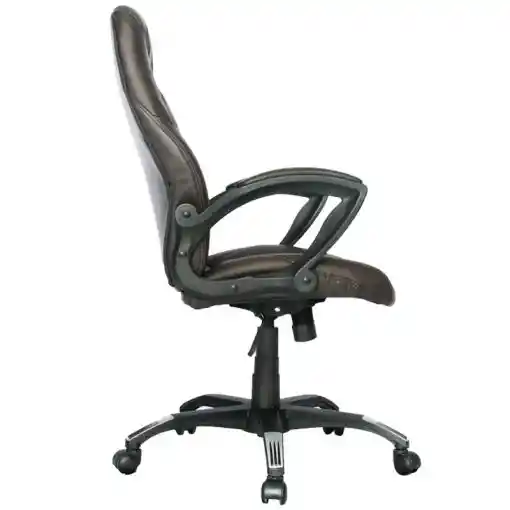 Silla De Oficina Barranquilla