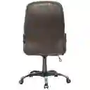 Silla De Oficina Barranquilla