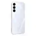 Celular Samsung Galaxy A16 256 Gb 8 Gb Ram Gris