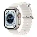 Reloj Inteligente T800 Ultra Series 8 Smartwatch 49mm Touch