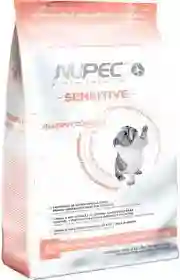  NUPEC Sensitive 15 Kg 