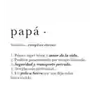 Bonsai Para Papá X Ana Listas Con Capullo De Mariposa