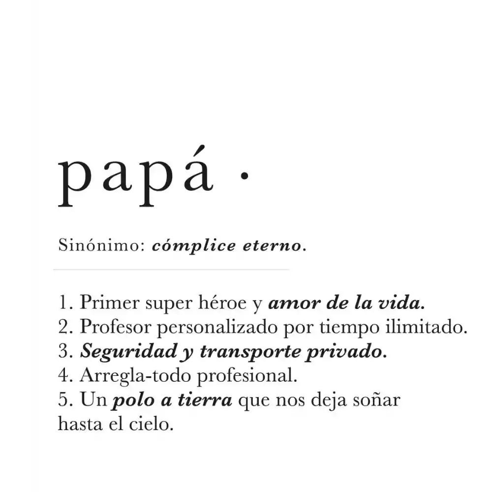Bonsai Para Papá X Ana Listas Con Capullo De Mariposa