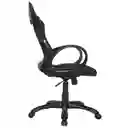 Silla Gamer De Oficina Bucaramanga Marco Brillante