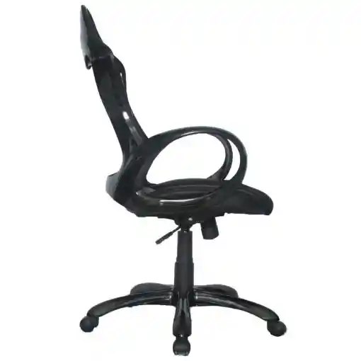 Silla Gamer De Oficina Bucaramanga Marco Brillante