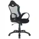 Silla Gamer De Oficina Bucaramanga Marco Brillante