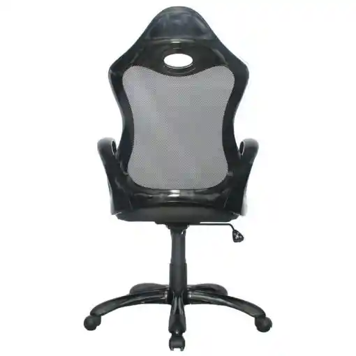 Silla Gamer De Oficina Bucaramanga Marco Brillante