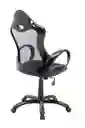 Silla Gamer De Oficina Bucaramanga Marco Brillante