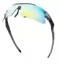 Gafas Deportivas Gw Dragonfly Desierto Lentes Ciclismo Mtb