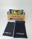 Gafas Deportivas Gw Dragonfly Comanche Lentes Ciclismo Mtb