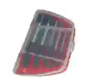 Extractor Para Tornillo 1/8 A 3/4 Jgo X 6 Pc