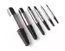 Extractor Para Tornillo 1/8 A 3/4 Jgo X 6 Pc