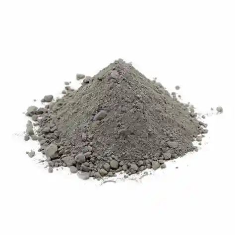 Cemento Gris X 10kg
